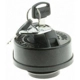 Purchase Top-Quality Locking Fuel Cap by MOTORAD - MGC805 pa8