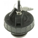 Purchase Top-Quality MOTORAD - MGC900 - Locking Fuel Cap pa12