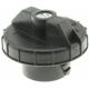 Purchase Top-Quality Locking Fuel Cap by MOTORAD - MGC901 pa1