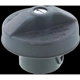 Purchase Top-Quality Locking Fuel Cap by MOTORAD - MGC901 pa14