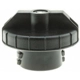 Purchase Top-Quality Locking Fuel Cap by MOTORAD - MGC901 pa3