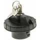 Purchase Top-Quality Locking Fuel Cap by MOTORAD - MGC901 pa4