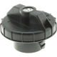 Purchase Top-Quality Locking Fuel Cap by MOTORAD - MGC901 pa7