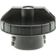 Purchase Top-Quality Locking Fuel Cap by MOTORAD - MGC901 pa8