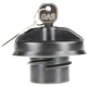 Purchase Top-Quality MOTORAD - MGC902 - Locking Fuel Cap pa9