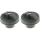 Purchase Top-Quality Locking Fuel Cap by MOTORAD - MGC902SK pa1