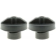 Purchase Top-Quality Locking Fuel Cap by MOTORAD - MGC902SK pa2