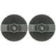 Purchase Top-Quality Locking Fuel Cap by MOTORAD - MGC902SK pa5