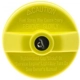 Purchase Top-Quality Locking Fuel Cap by MOTORAD - MGC904 pa10