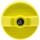 Purchase Top-Quality Locking Fuel Cap by MOTORAD - MGC904 pa11