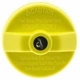 Purchase Top-Quality Locking Fuel Cap by MOTORAD - MGC904 pa5