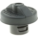 Purchase Top-Quality Locking Fuel Cap by MOTORAD - MGC905 pa5
