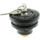 Purchase Top-Quality Locking Fuel Cap by MOTORAD - MGC91 pa15