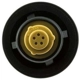 Purchase Top-Quality Locking Fuel Cap by MOTORAD - MGC91 pa3