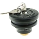 Purchase Top-Quality Locking Fuel Cap by MOTORAD - MGC91 pa6