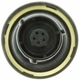 Purchase Top-Quality Locking Fuel Cap by MOTORAD - MGC910 pa2