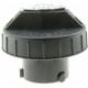 Purchase Top-Quality Locking Fuel Cap by MOTORAD - MGC910 pa3