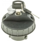 Purchase Top-Quality Locking Fuel Cap by MOTORAD - MGC910 pa7