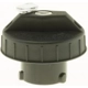 Purchase Top-Quality Locking Fuel Cap by MOTORAD - MGC910 pa8