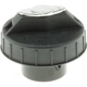 Purchase Top-Quality Locking Fuel Cap by MOTORAD - MGC911 pa10