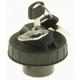 Purchase Top-Quality Locking Fuel Cap by MOTORAD - MGC911 pa11