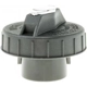 Purchase Top-Quality Locking Fuel Cap by MOTORAD - MGC911 pa14