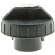 Purchase Top-Quality Locking Fuel Cap by MOTORAD - MGC911 pa3