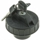 Purchase Top-Quality Locking Fuel Cap by MOTORAD - MGC911 pa4