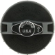 Purchase Top-Quality Locking Fuel Cap by MOTORAD - MGC911 pa7