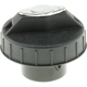 Purchase Top-Quality Locking Fuel Cap by MOTORAD - MGC911 pa9