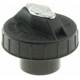 Purchase Top-Quality Locking Fuel Cap by MOTORAD - MGC912 pa1