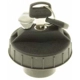 Purchase Top-Quality Locking Fuel Cap by MOTORAD - MGC912 pa11