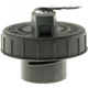 Purchase Top-Quality Locking Fuel Cap by MOTORAD - MGC912 pa15