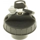 Purchase Top-Quality Locking Fuel Cap by MOTORAD - MGC912 pa16