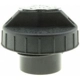 Purchase Top-Quality Locking Fuel Cap by MOTORAD - MGC912 pa3