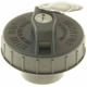 Purchase Top-Quality Locking Fuel Cap by MOTORAD - MGC912 pa6