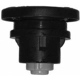 Purchase Top-Quality Locking Fuel Cap by MOTORAD - MGC92 pa1
