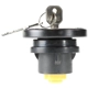 Purchase Top-Quality Locking Fuel Cap by MOTORAD - MGC92 pa12