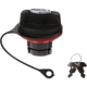 Purchase Top-Quality Locking Fuel Cap by MOTORCRAFT - FC1005 pa13