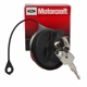 Purchase Top-Quality Locking Fuel Cap by MOTORCRAFT - FC1005 pa4