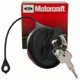 Purchase Top-Quality Locking Fuel Cap by MOTORCRAFT - FC1005 pa9
