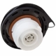 Purchase Top-Quality Locking Fuel Cap by MOTORCRAFT - FC1055 pa3