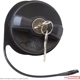 Purchase Top-Quality Locking Fuel Cap by MOTORCRAFT - FC1055 pa4