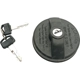 Purchase Top-Quality Locking Fuel Cap by SKP - SKMGC903 pa1