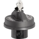 Purchase Top-Quality Locking Fuel Cap by STANT - 11506 pa1