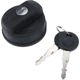Purchase Top-Quality Locking Fuel Cap by URO - 191201551A pa2