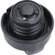 Purchase Top-Quality Locking Fuel Cap by URO - 191201551A pa3