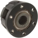 Purchase Top-Quality Locking Hub by AISIN - FHG001 pa10
