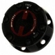 Purchase Top-Quality Locking Hub by AISIN - FHG001 pa2