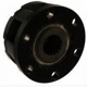 Purchase Top-Quality Locking Hub by AISIN - FHG001 pa3